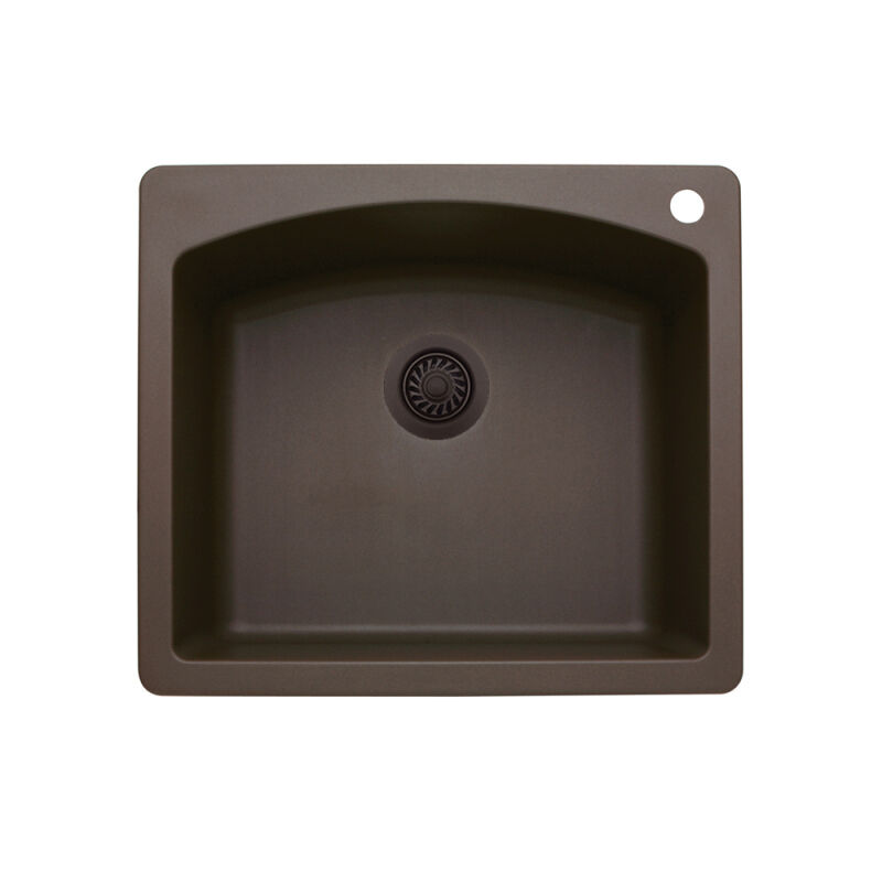 Luxart LX440208