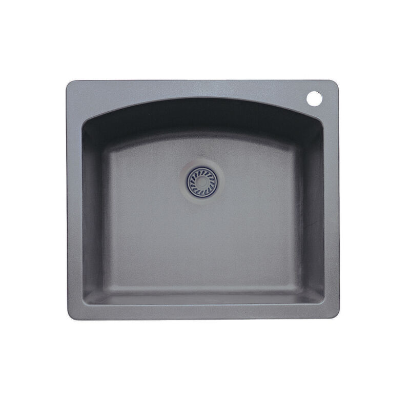 Luxart LX440209
