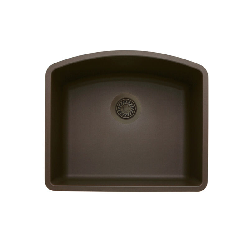 Luxart LX440172