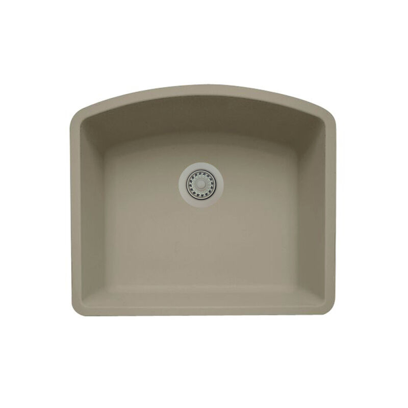 Luxart LX441281