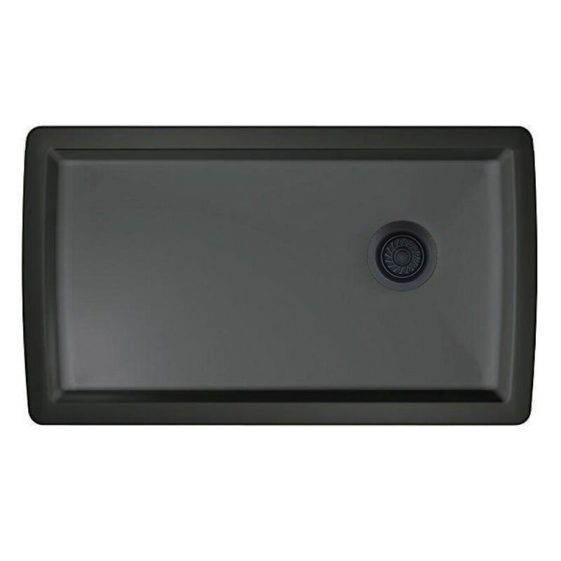 Luxart LX441768