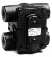 Hoffman 404212
