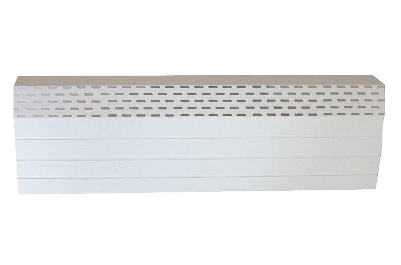 Hydronics - Baseboard Heaters at BUDDY WHOLESALE