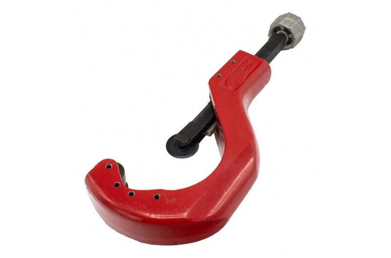 REED MFG 04130 TC3QP TUBING CUTTER FOR PLASTIC at Hughes Supply Casa Grande