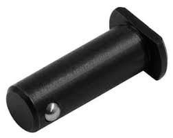 Reed Mfg 93445