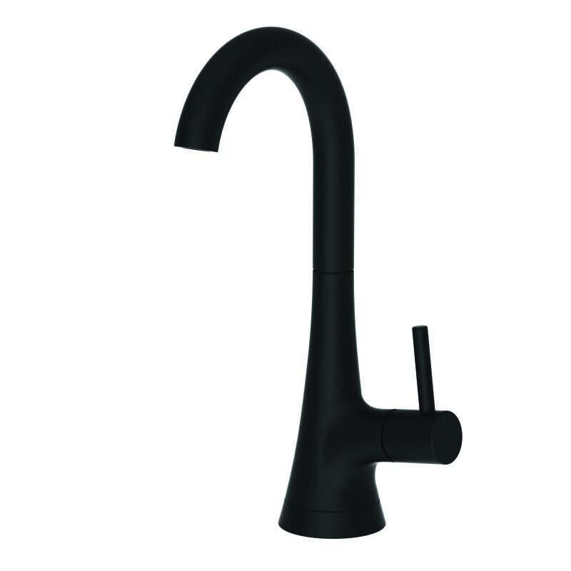 Newport Brass 2500-5623/56