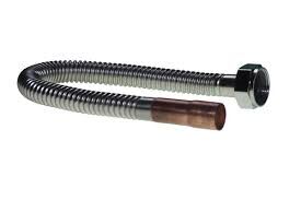 Falcon Stainless SWC13418
