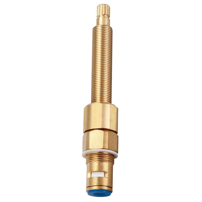 Central Brass K-351-C
