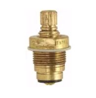 Central Brass G-453-ER