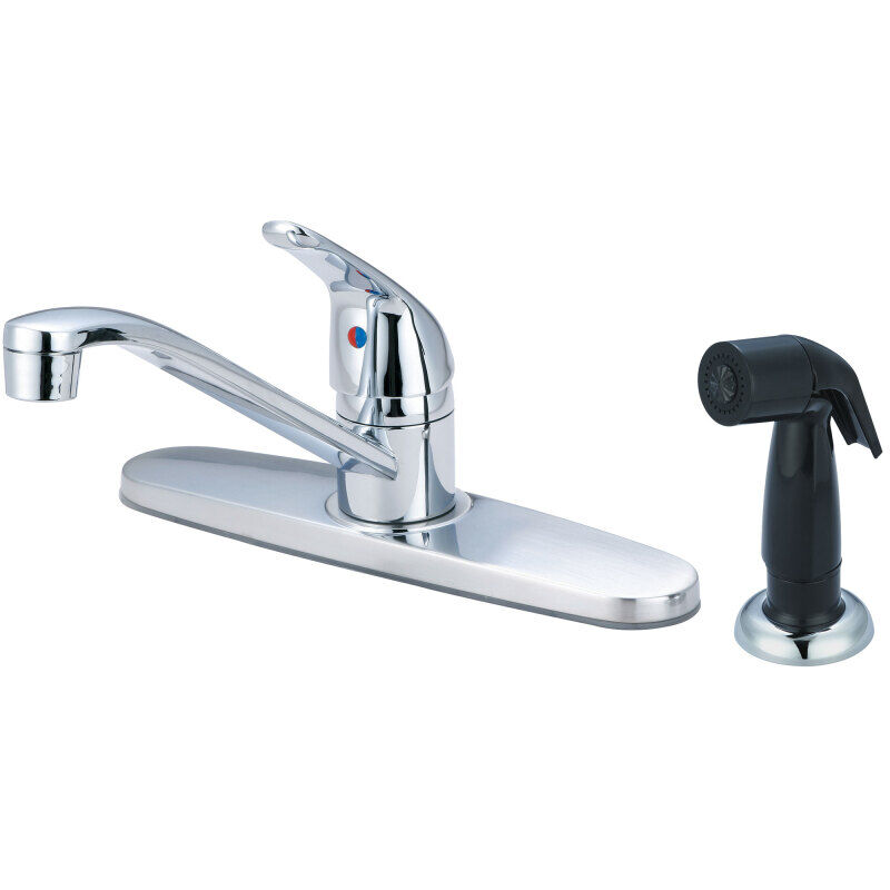Olympia Faucets K-4161