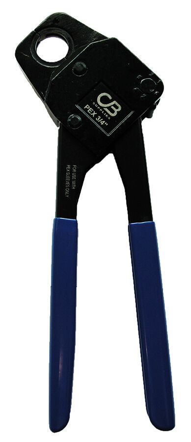American Granby HCM4