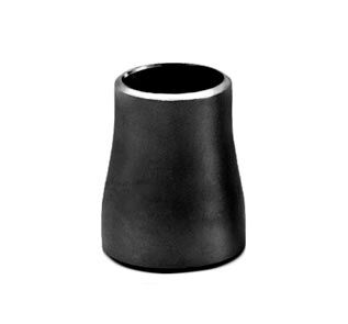 Various I090-022-011
