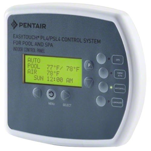 Pentair 522465