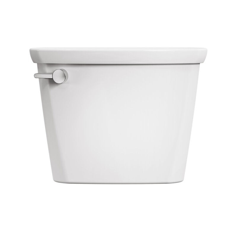 American Standard 4188A104.020