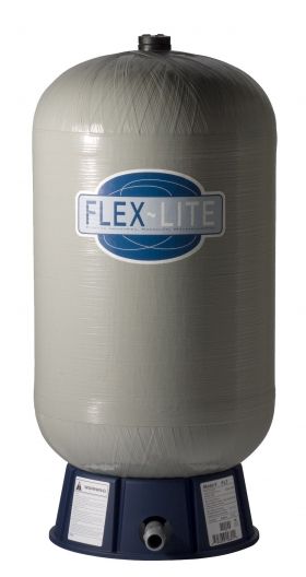 Flexcon FL17