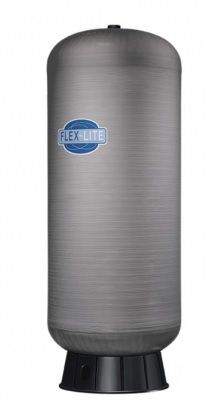 Flexcon FLU120