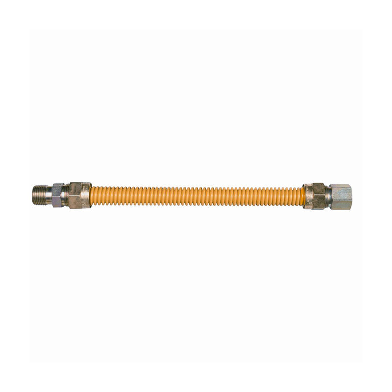 Mainline ML10691