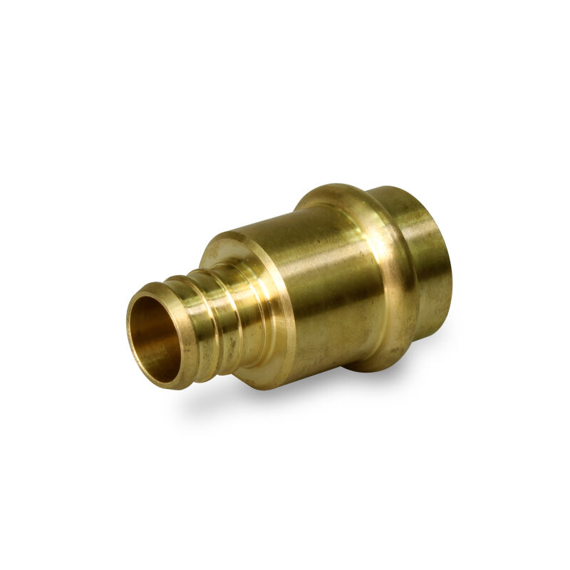 Everflow PXPC034