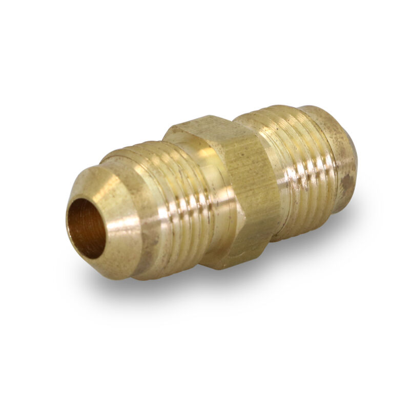 Everflow F42-12