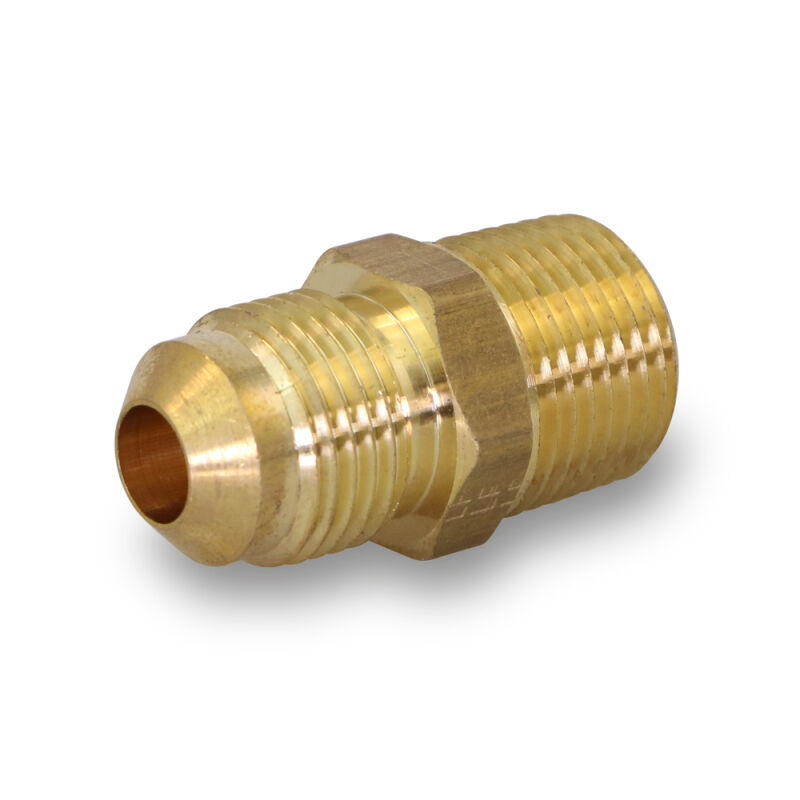 Everflow F48-12