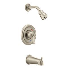 Cleveland Faucet Group T41311CBN