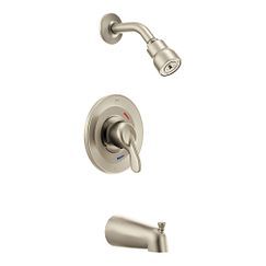 Cleveland Faucet Group 40311CBN