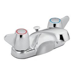 Cleveland Faucet Group CA40211