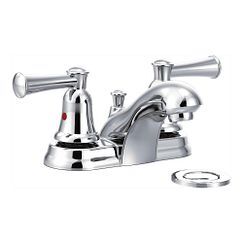 Cleveland Faucet Group CA41211