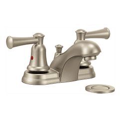 Cleveland Faucet Group CA41211BN