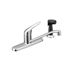 Cleveland Faucet Group CA47513B