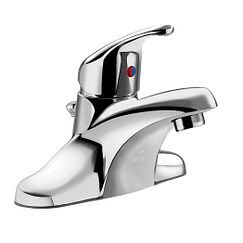 Cleveland Faucet Group CA40711