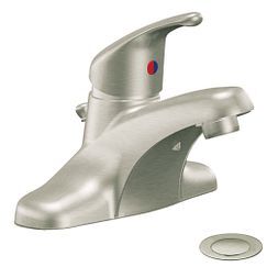 Cleveland Faucet Group CA40711BN