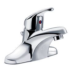 Cleveland Faucet Group CA40712