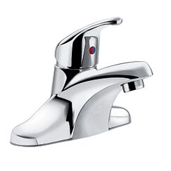 Cleveland Faucet Group CA40717