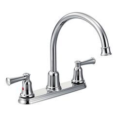 Cleveland Faucet Group CA41611