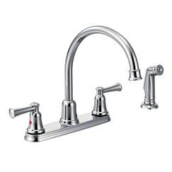 Cleveland Faucet Group CA41613
