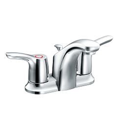 Cleveland Faucet Group CA42211