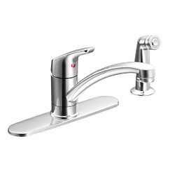 Cleveland Faucet Group CA42513