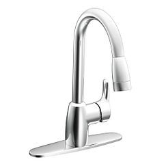 Cleveland Faucet Group CA42519