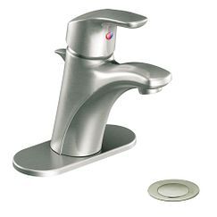 Cleveland Faucet Group CA42711BN