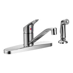 Cleveland Faucet Group CA40514C