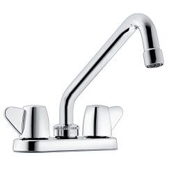 Cleveland Faucet Group 40812