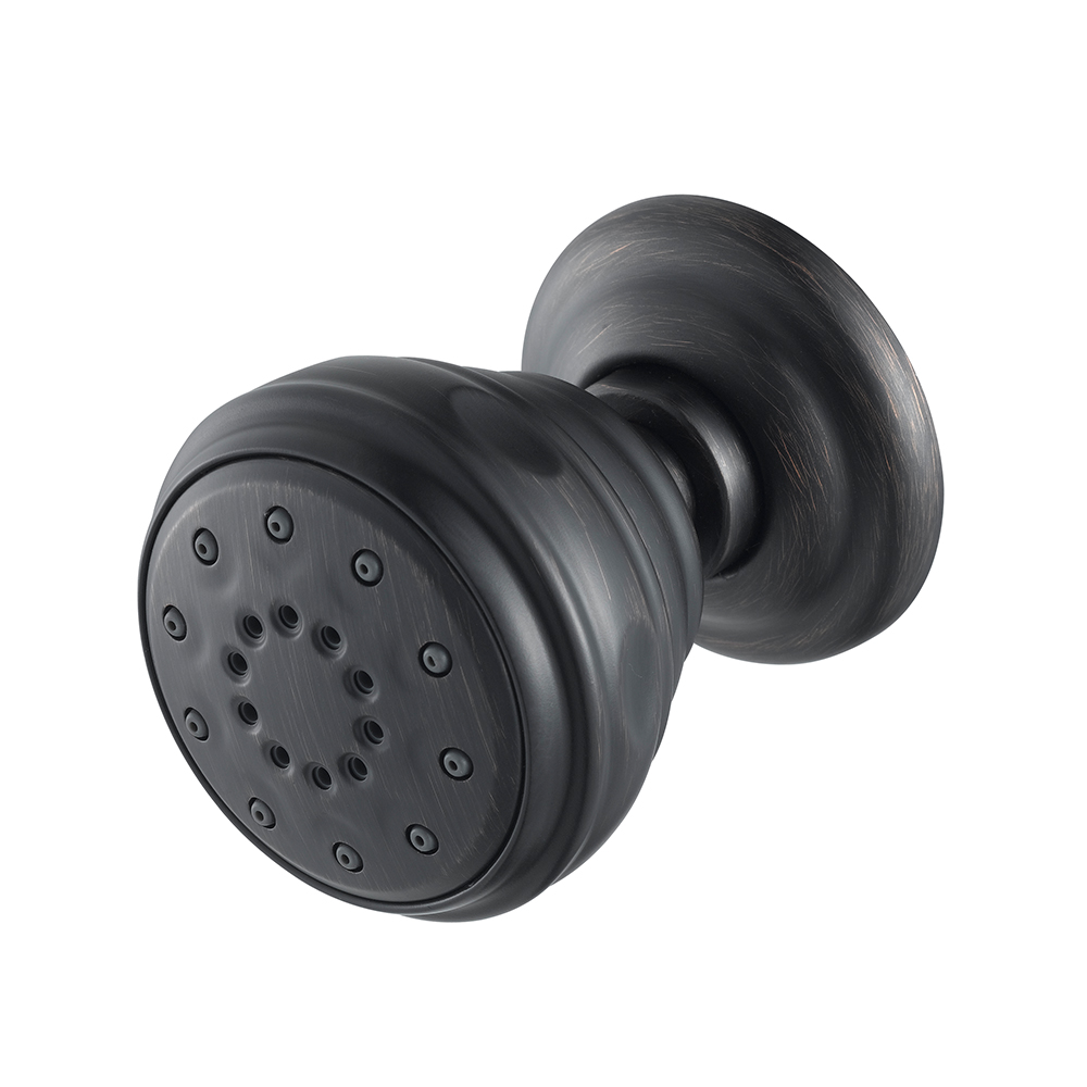 Luxart LSPBS18-ORB