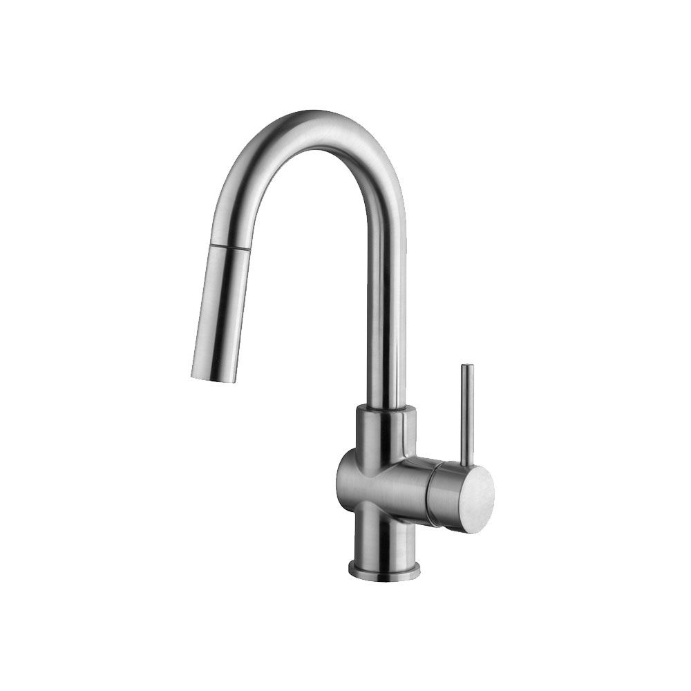 Luxart A611E-BN