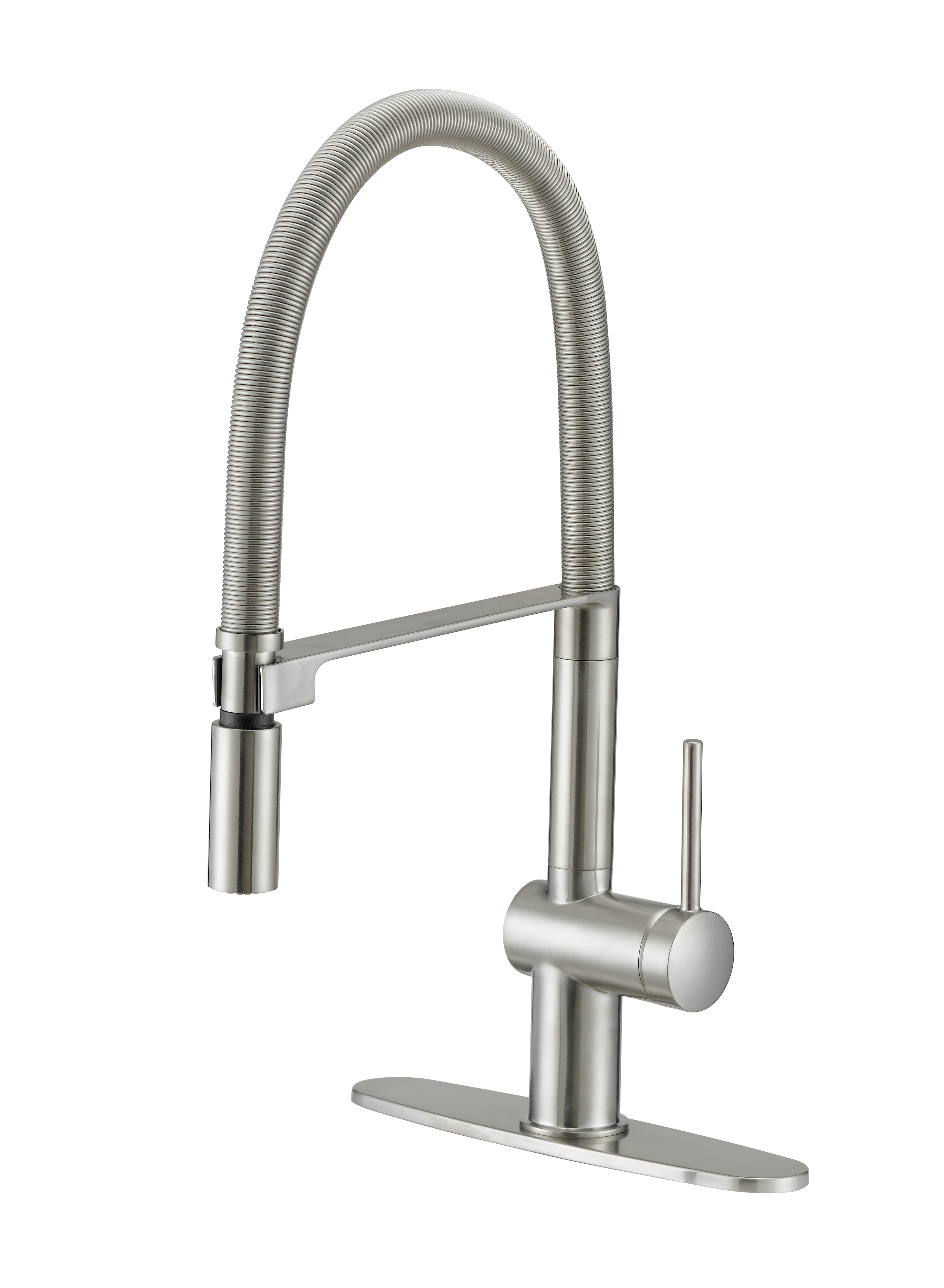Kitchen Faucets Luxart®