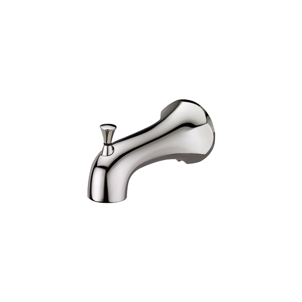 Luxart HSPOUT-CP