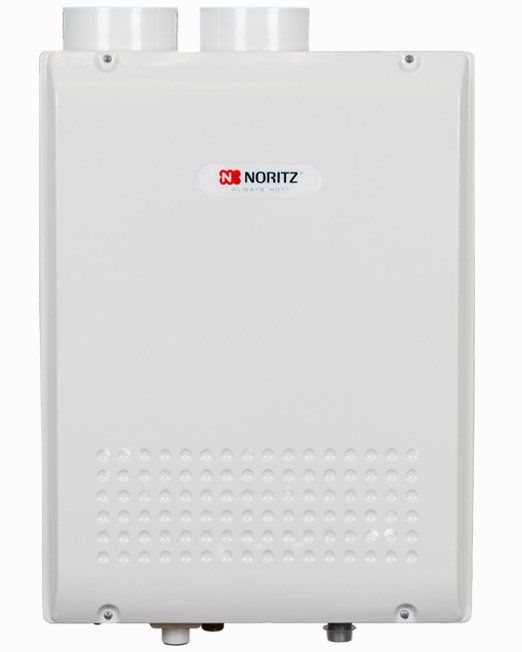 Noritz NRC98-DV-LP
