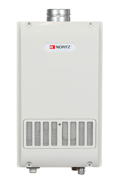 Noritz NRC1111-OD-NG