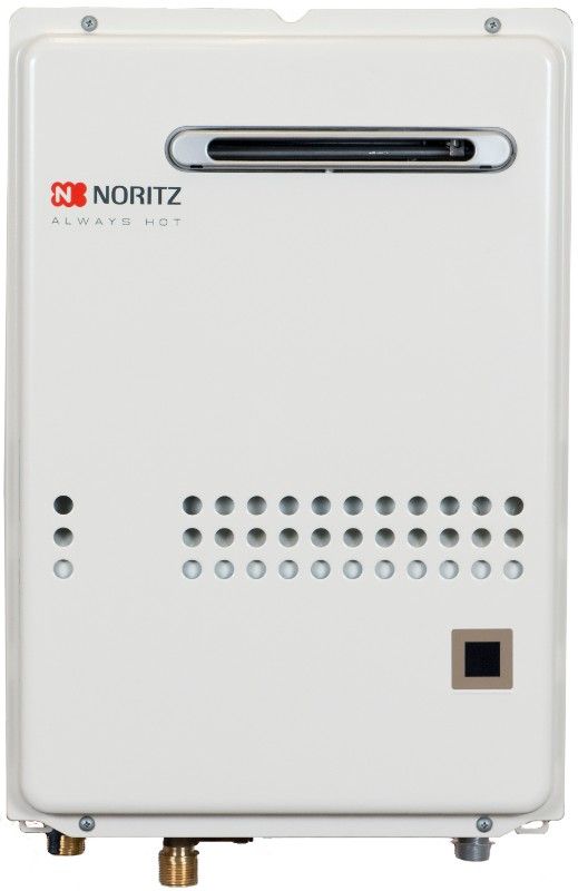 Noritz NR66ODNG