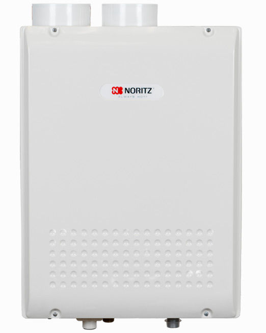 Noritz NRC98DVNG